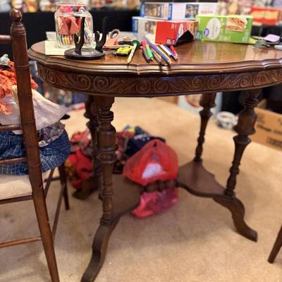 Sale Photo Thumbnail #111