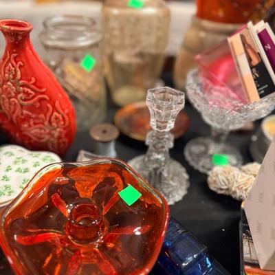 Sale Photo Thumbnail #34