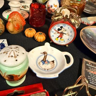 Sale Photo Thumbnail #24