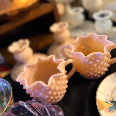 Sale Photo Thumbnail #47