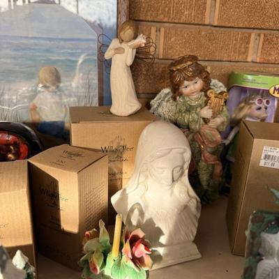 Sale Photo Thumbnail #321