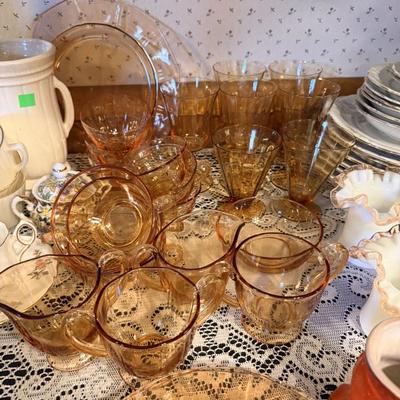 Sale Photo Thumbnail #14