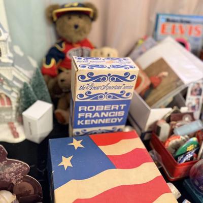 Sale Photo Thumbnail #129