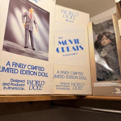 Sale Photo Thumbnail #102