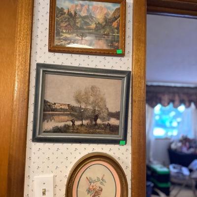 Sale Photo Thumbnail #27