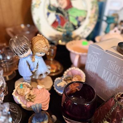 Sale Photo Thumbnail #169