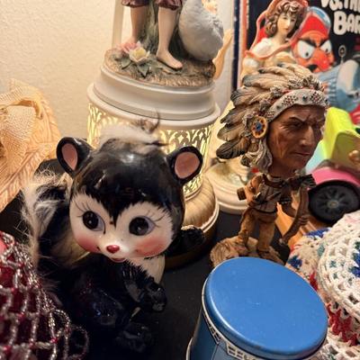 Sale Photo Thumbnail #232