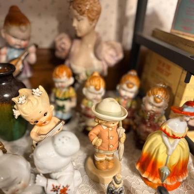 Sale Photo Thumbnail #65