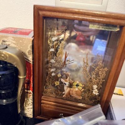 Sale Photo Thumbnail #116