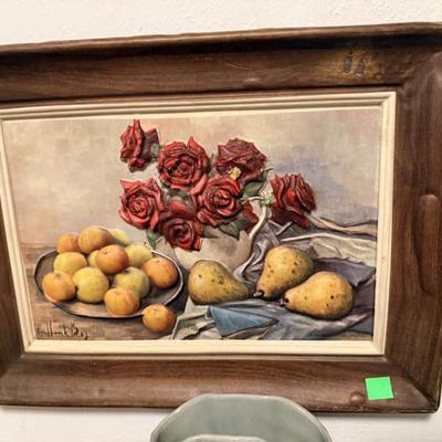 Sale Photo Thumbnail #221