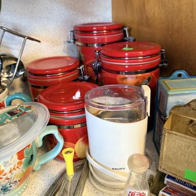 Sale Photo Thumbnail #287