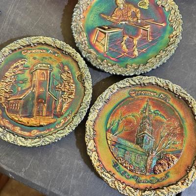 Sale Photo Thumbnail #352