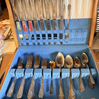 Sale Photo Thumbnail #290