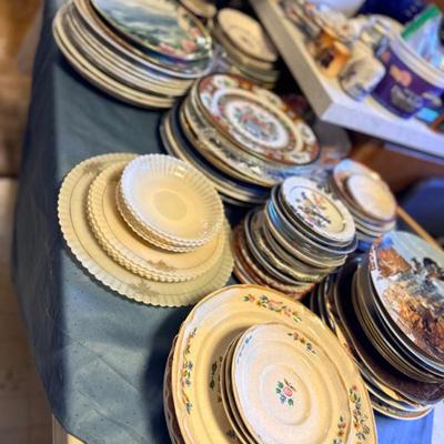 Sale Photo Thumbnail #39