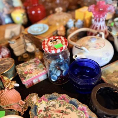 Sale Photo Thumbnail #172