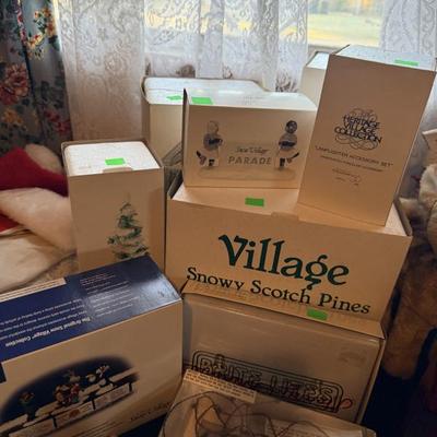 Sale Photo Thumbnail #191