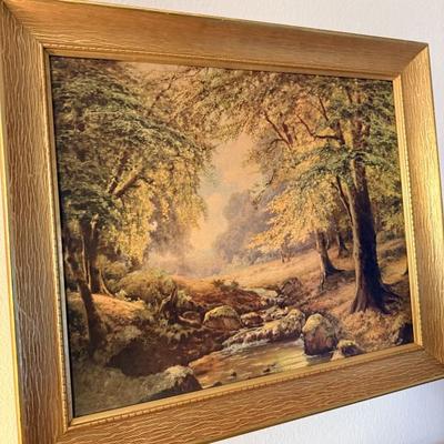 Sale Photo Thumbnail #228