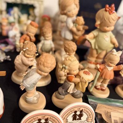 Sale Photo Thumbnail #133