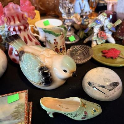 Sale Photo Thumbnail #168