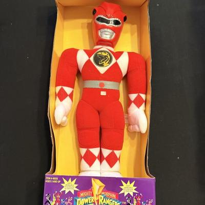 Sale Photo Thumbnail #268