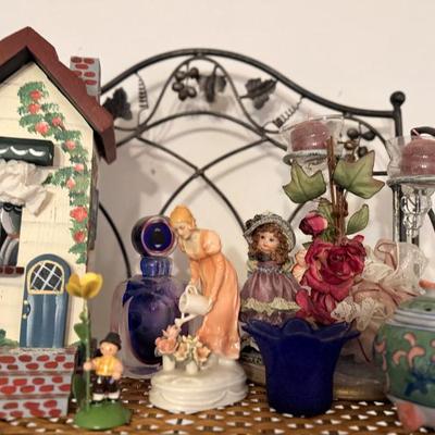 Sale Photo Thumbnail #148