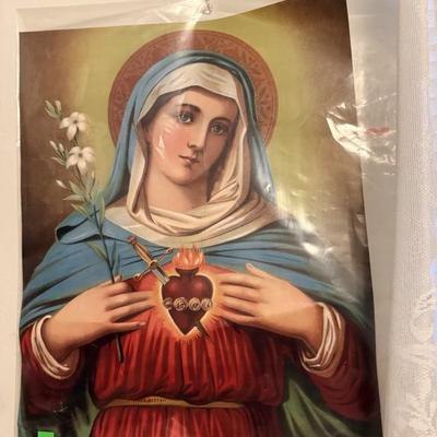 Sale Photo Thumbnail #206