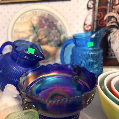 Sale Photo Thumbnail #56