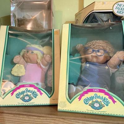 Sale Photo Thumbnail #296