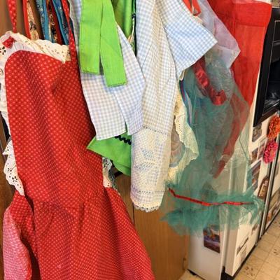 Sale Photo Thumbnail #288