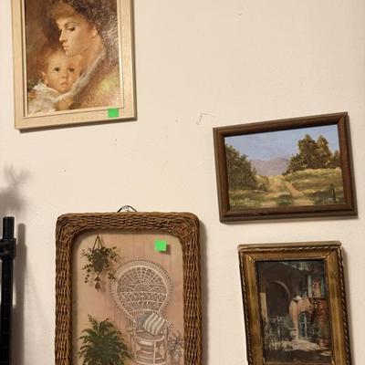 Sale Photo Thumbnail #223