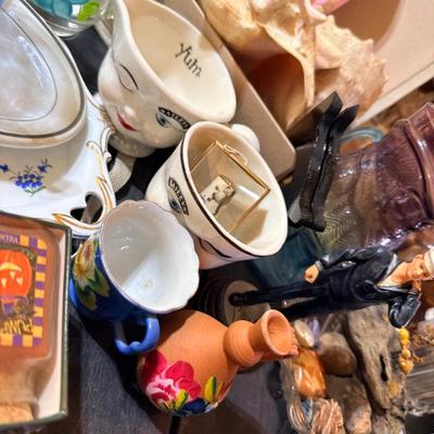 Sale Photo Thumbnail #364