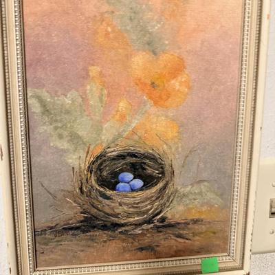 Sale Photo Thumbnail #220