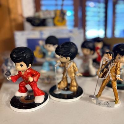 Sale Photo Thumbnail #73