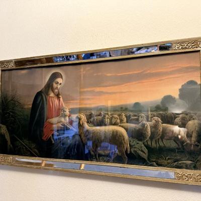 Sale Photo Thumbnail #250