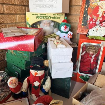 Sale Photo Thumbnail #253