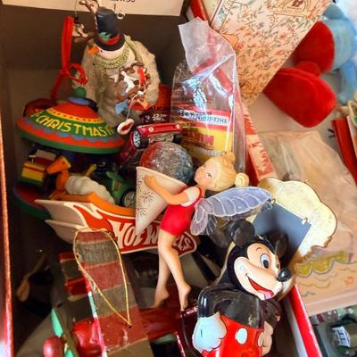 Sale Photo Thumbnail #252