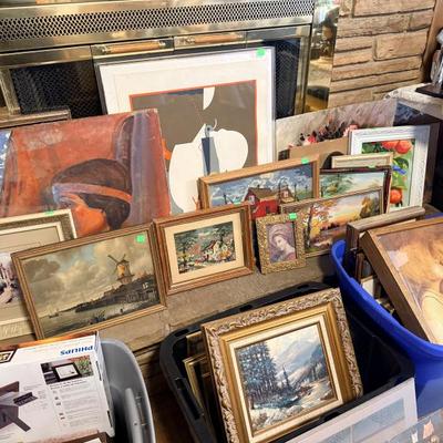 Sale Photo Thumbnail #397