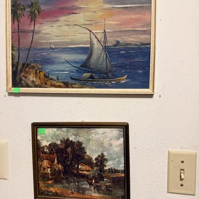 Sale Photo Thumbnail #205