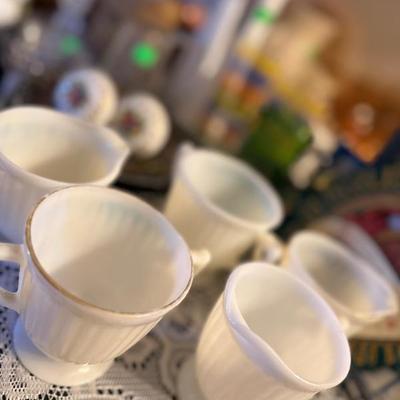 Sale Photo Thumbnail #51