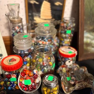 Sale Photo Thumbnail #94