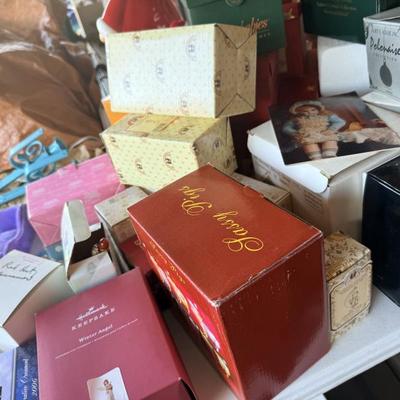 Sale Photo Thumbnail #255