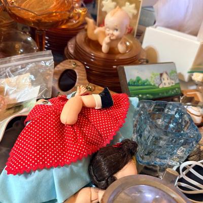 Sale Photo Thumbnail #361