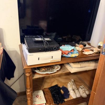 Sale Photo Thumbnail #114