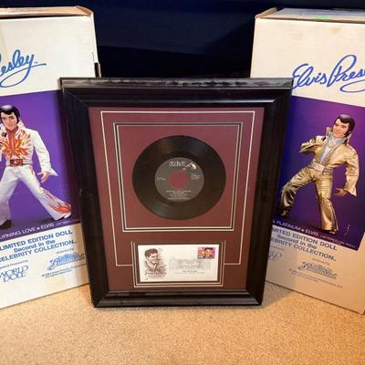 Sale Photo Thumbnail #187