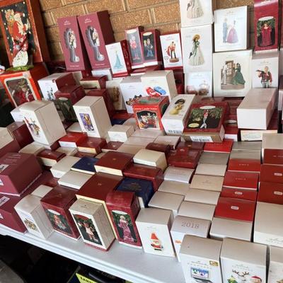 Sale Photo Thumbnail #254