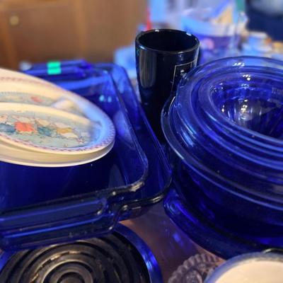 Sale Photo Thumbnail #57