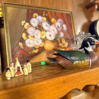 Sale Photo Thumbnail #82