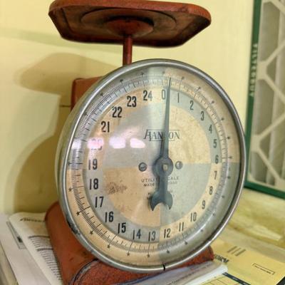 Sale Photo Thumbnail #304