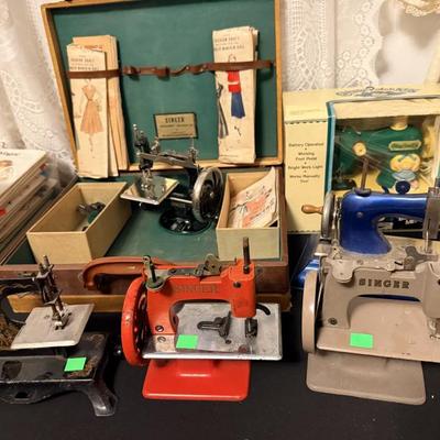 Sale Photo Thumbnail #210