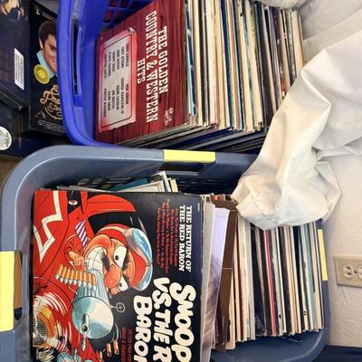 Sale Photo Thumbnail #278